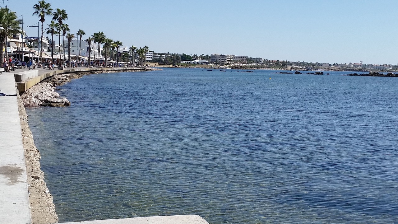 Photo of Others in Paphos