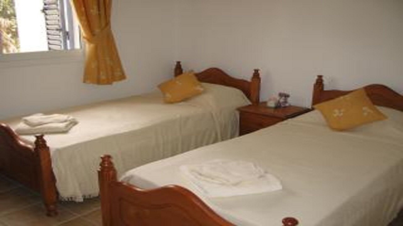 Photo of Others in Paphos