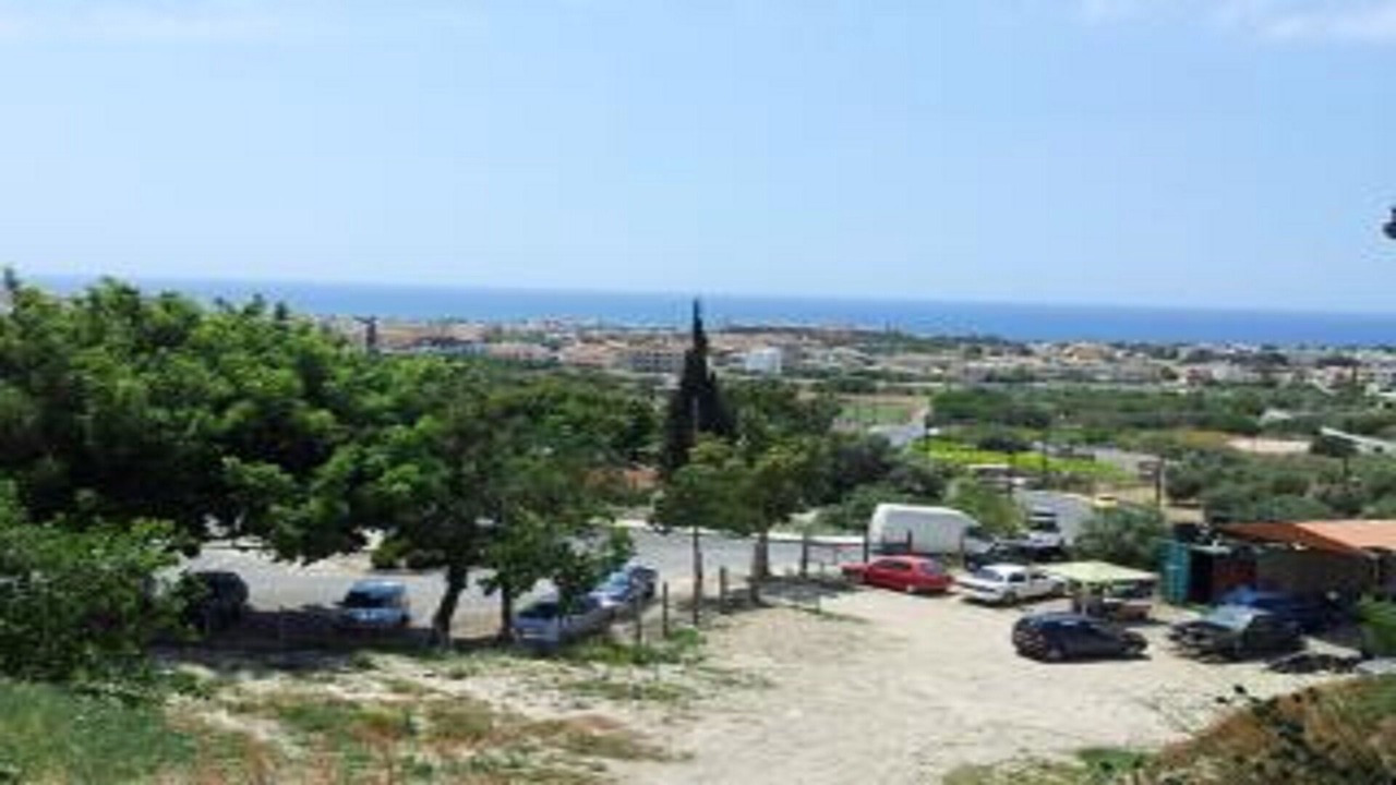 Photo of Others in Paphos