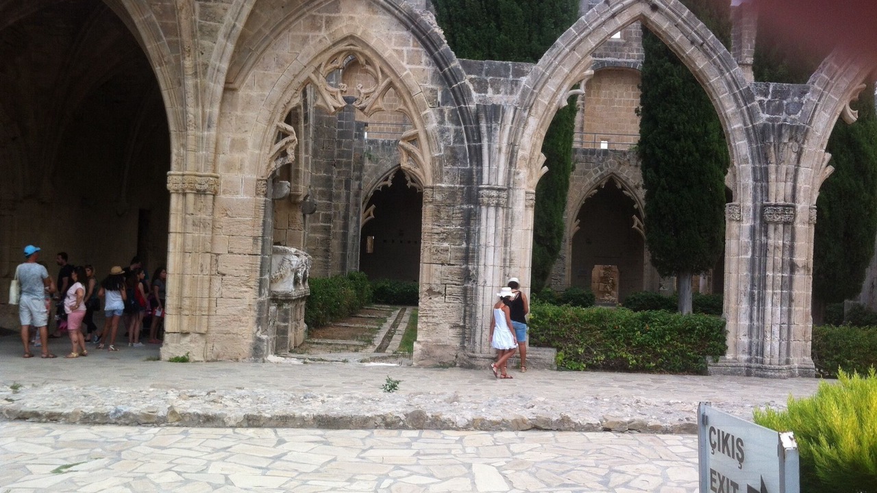 Photo of Others in Esentepe