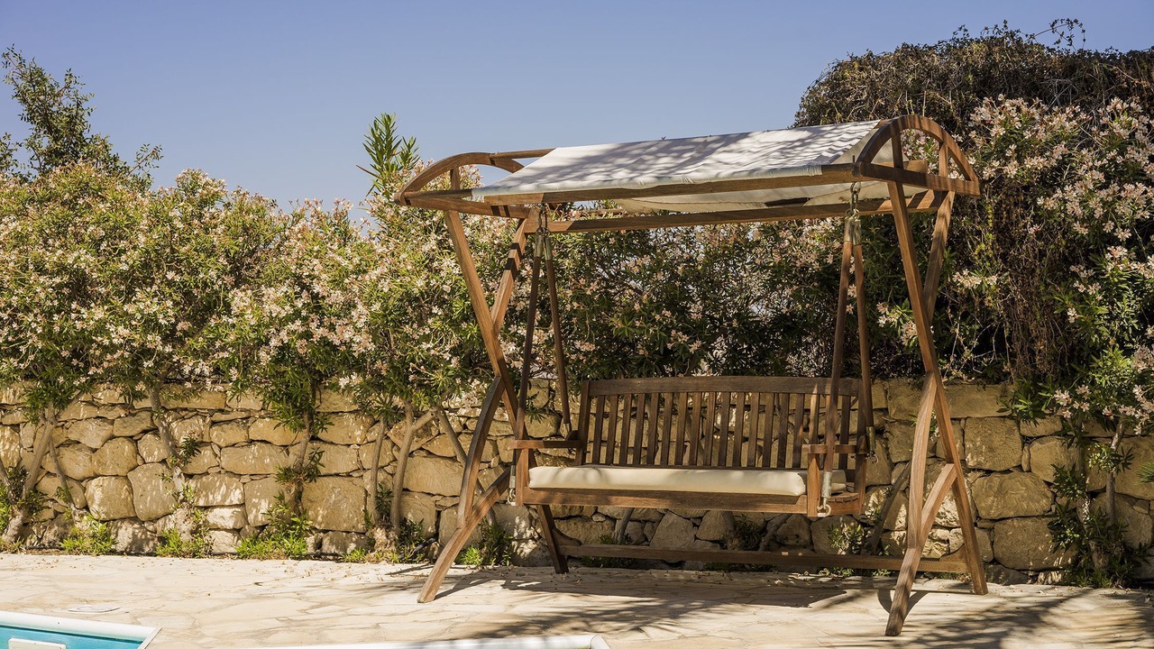 Photo of Outdoor in Peristerona