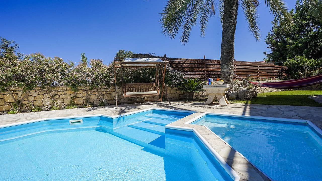Photo of Outdoor in Peristerona