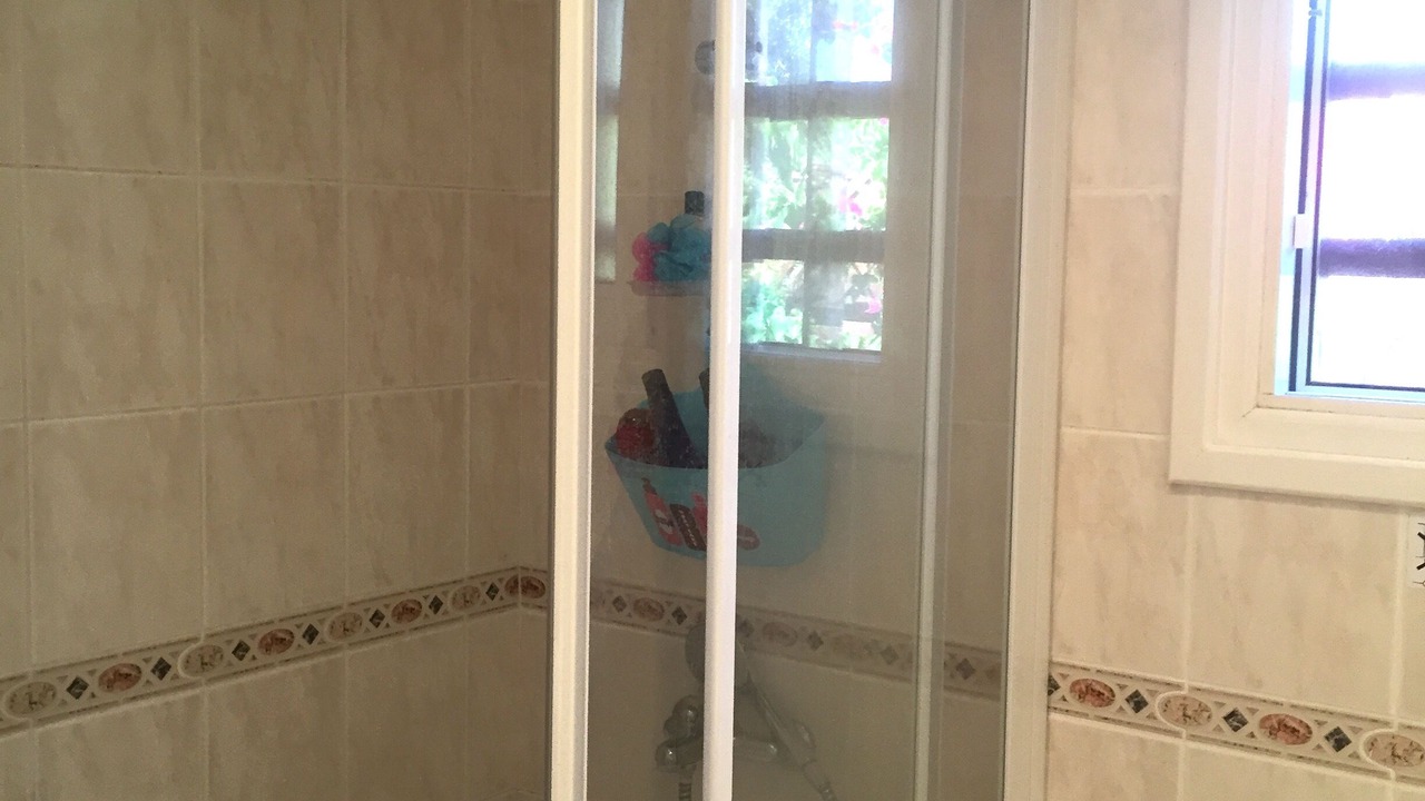 Photo of Bathroom in Pissouri