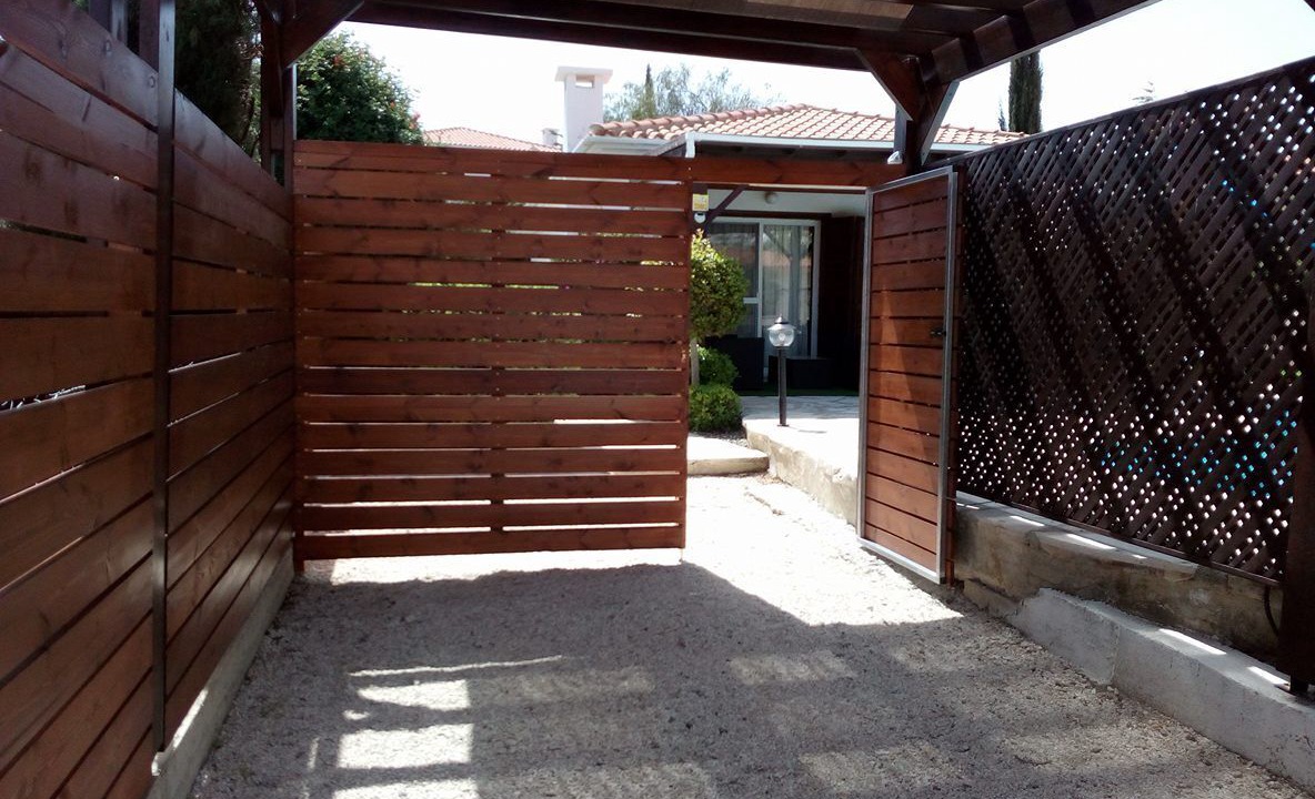 Photo of Others in Pissouri
