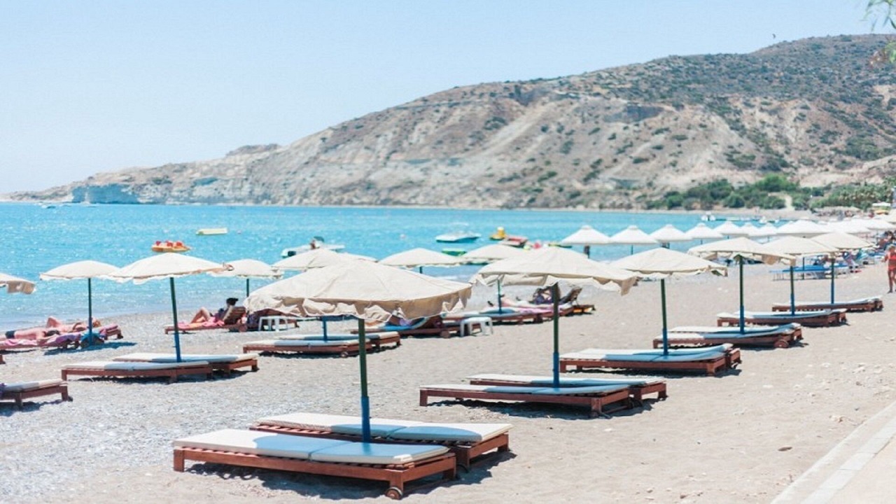 Photo of Others in Pissouri