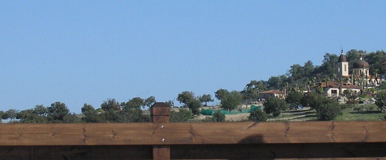 Photo of Others in Alethriko