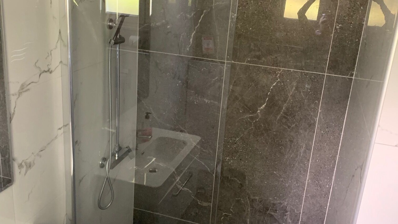 Photo of Bathroom in Latchi