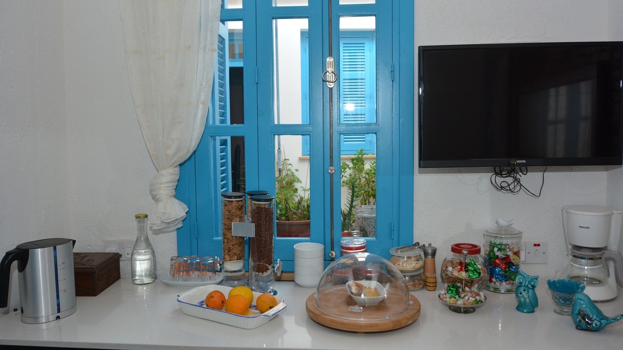Photo of Others in Yenisehir