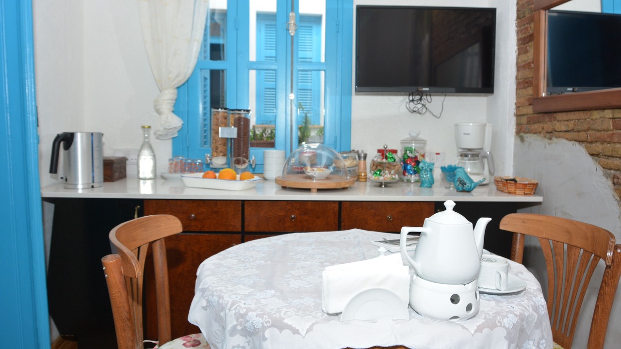 Photo of Others in Yenisehir