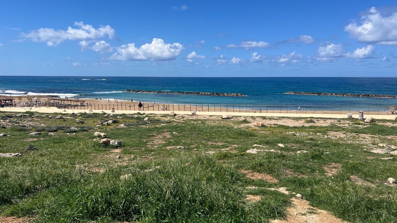 Photo of Others in Paphos