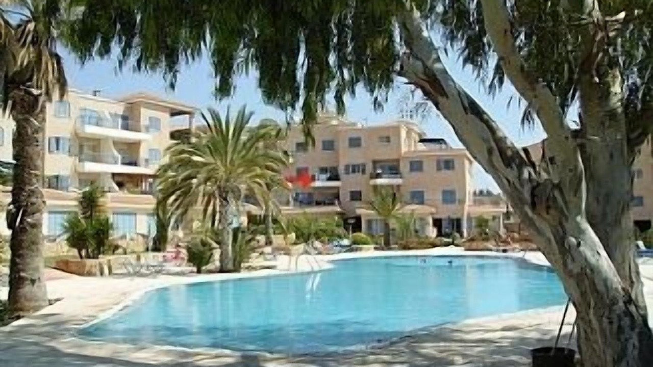 Photo of Others in Paphos