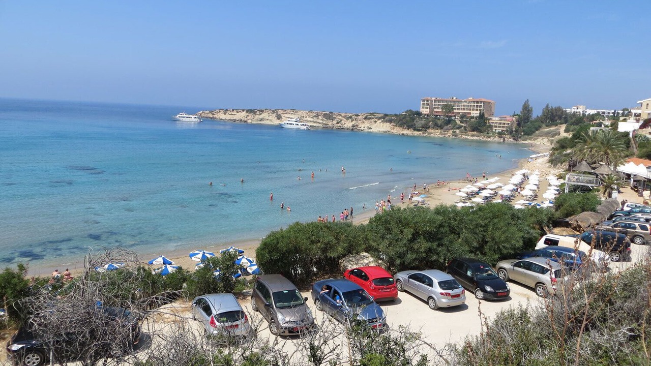 Photo of Others in Paphos