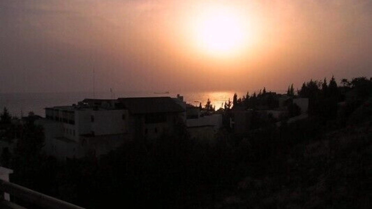Photo of Others in Pegeia