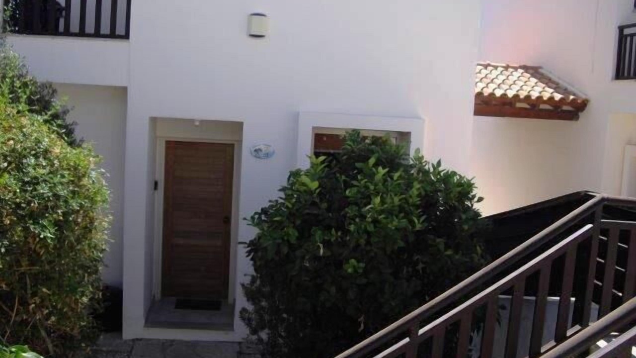 Photo of Others in Pegeia