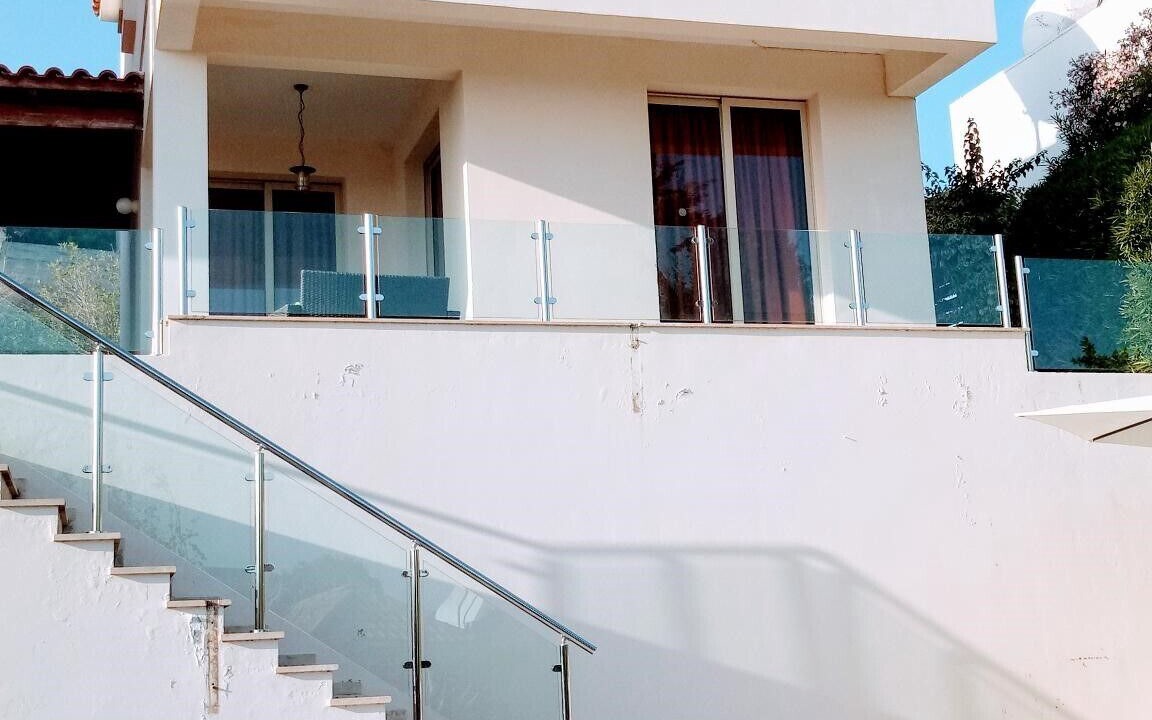 Photo of Outdoor in Pegeia