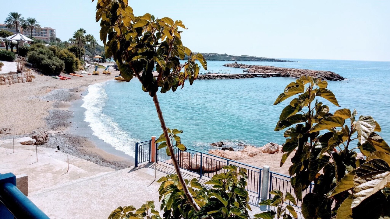 Photo of Others in Pegeia