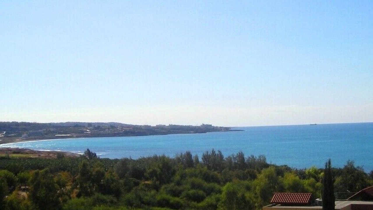 Photo of Others in Pegeia