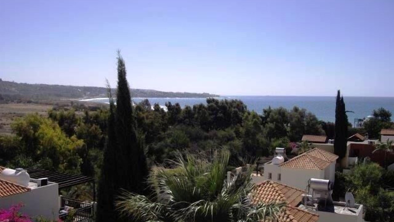 Photo of Others in Pegeia