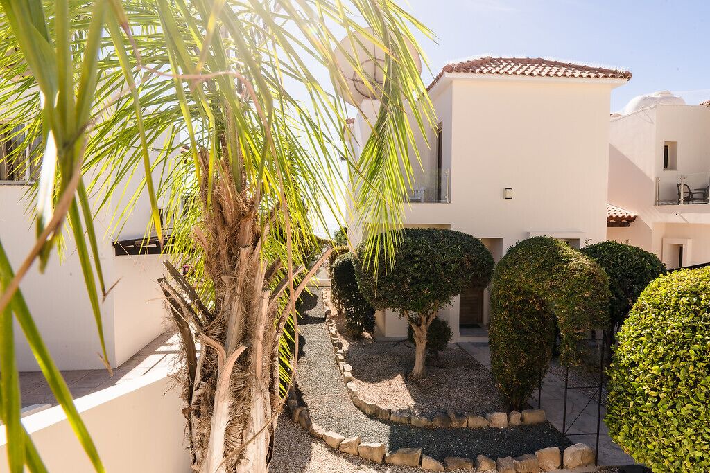 Photo of Outdoor in Pegeia