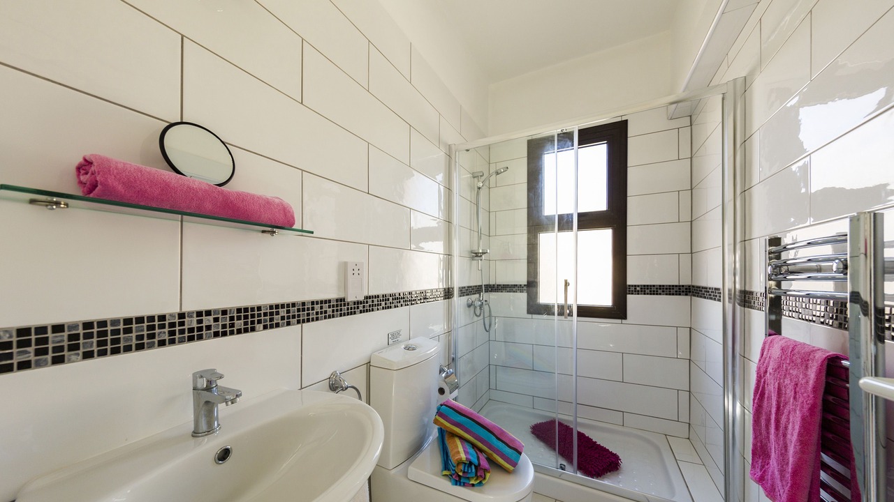 Photo of Bedroom in Tala
