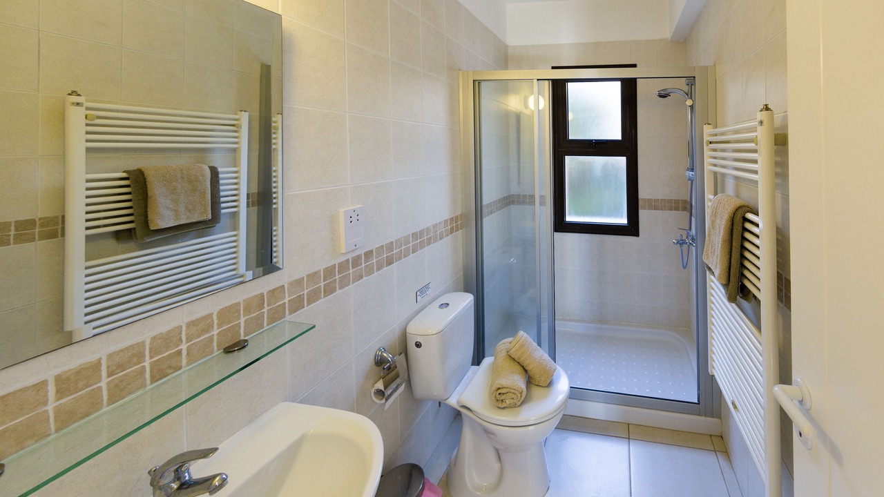Photo of Bedroom in Tala