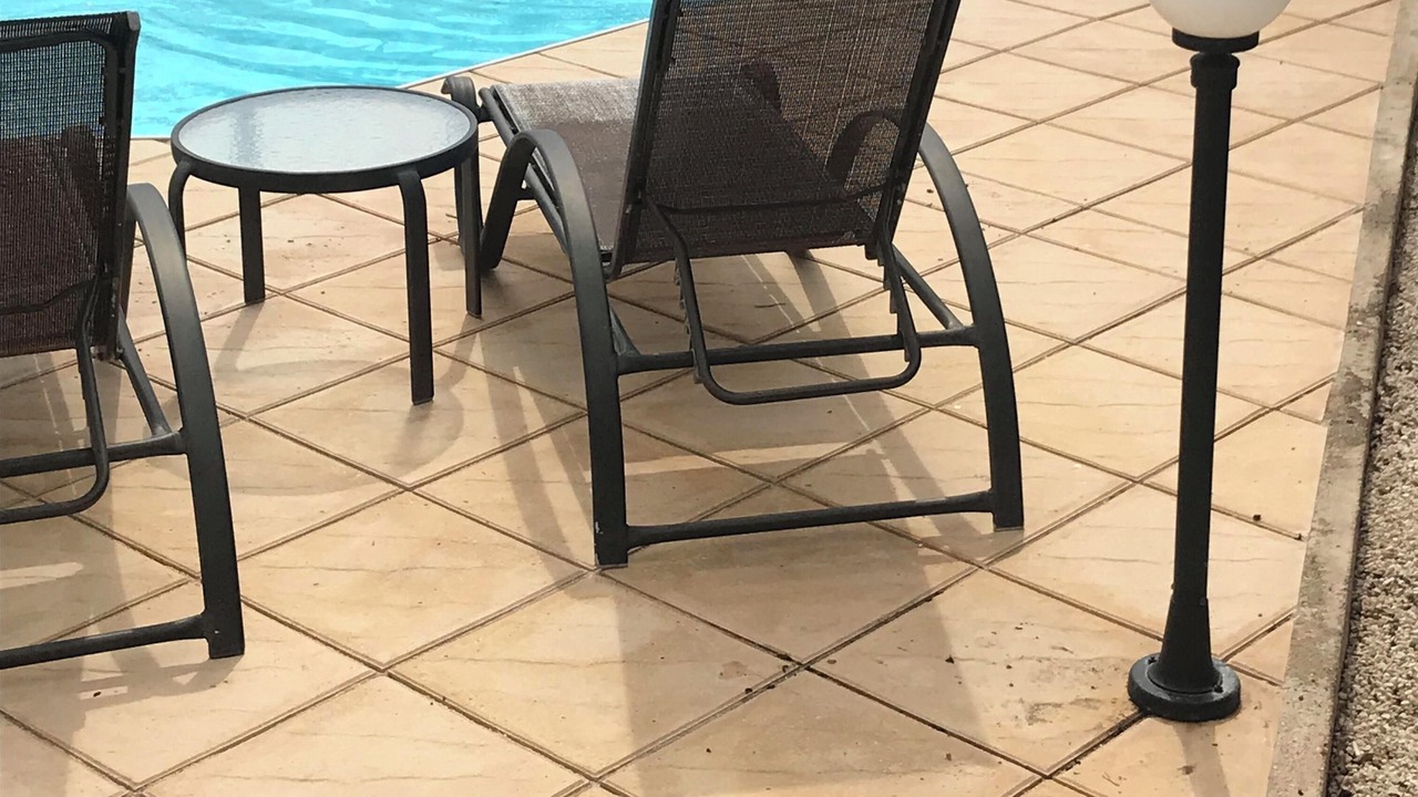 Photo of Outdoor in Pegeia