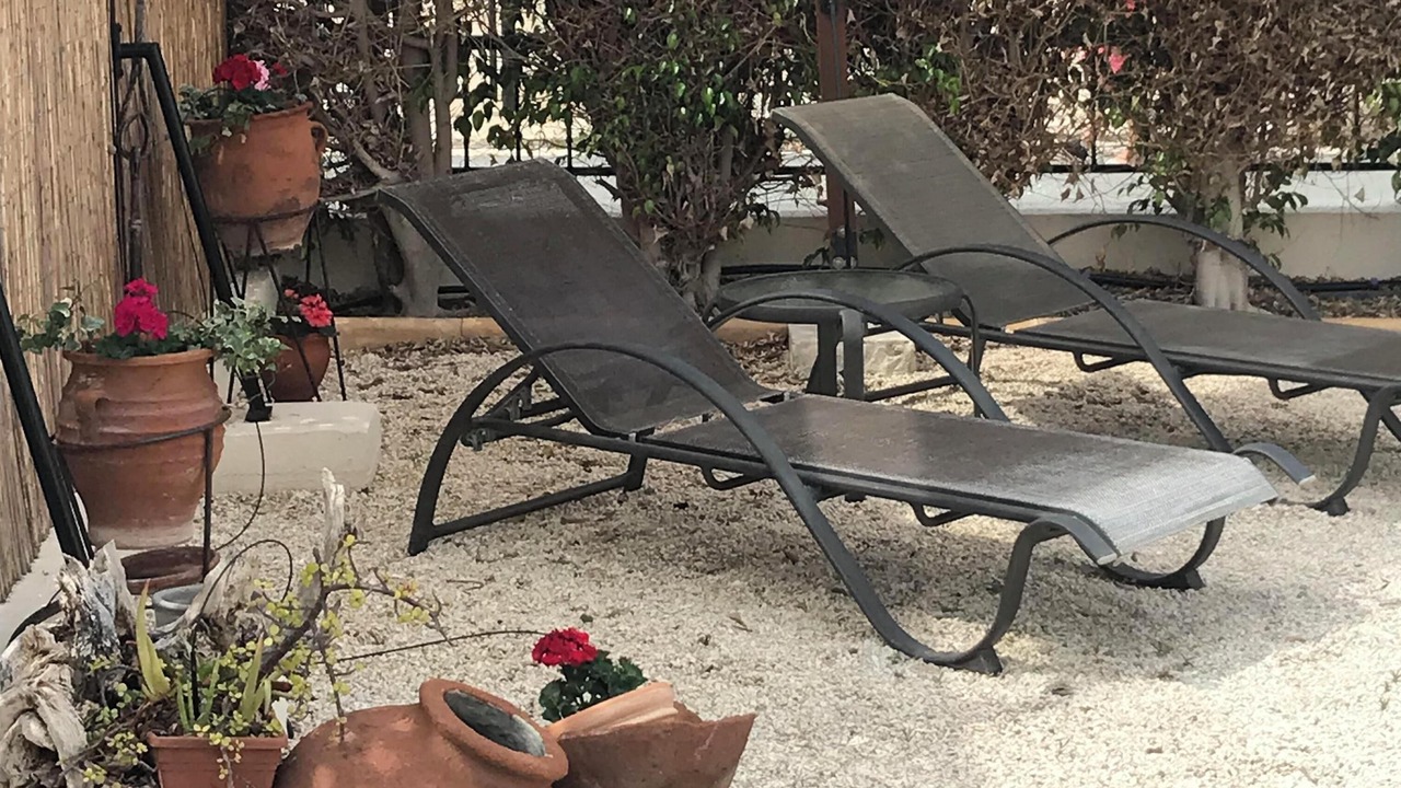 Photo of Outdoor in Pegeia