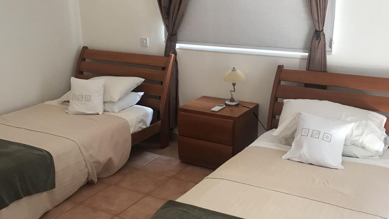 Photo of Bedroom in Pegeia