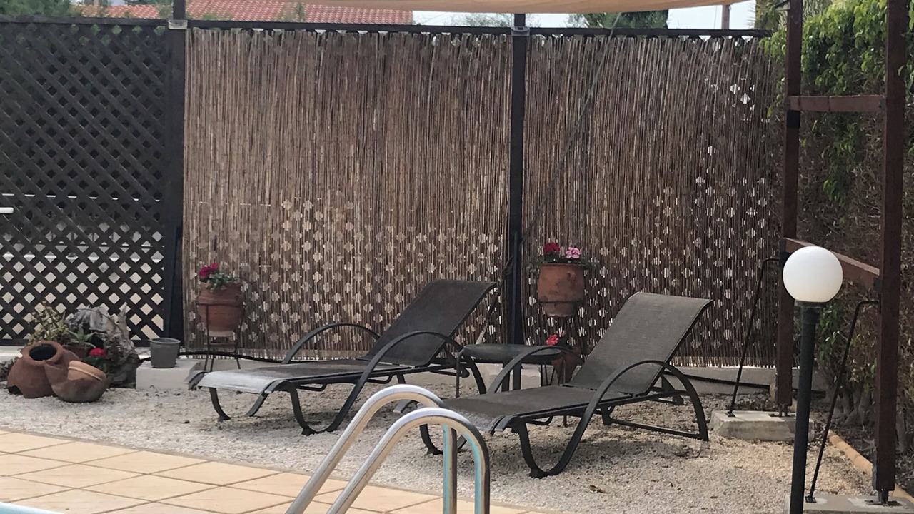 Photo of Outdoor in Pegeia