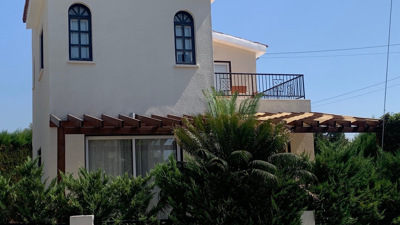 Photo of Others in Pegeia