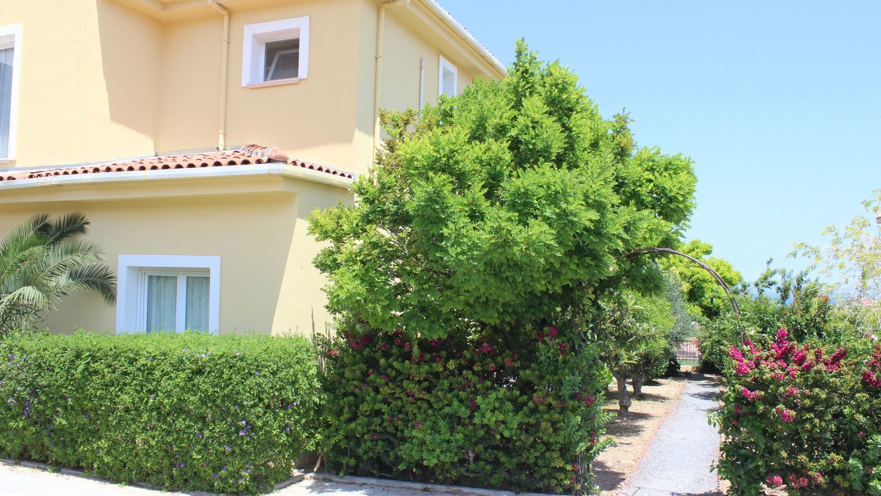 Photo of Others in Kyrenia