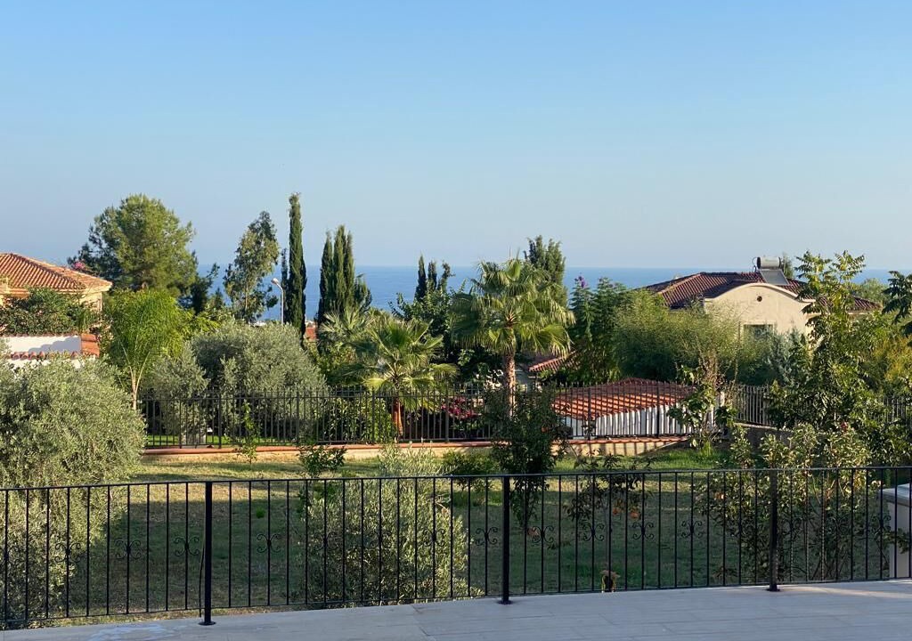 Photo of Outdoor in Kyrenia