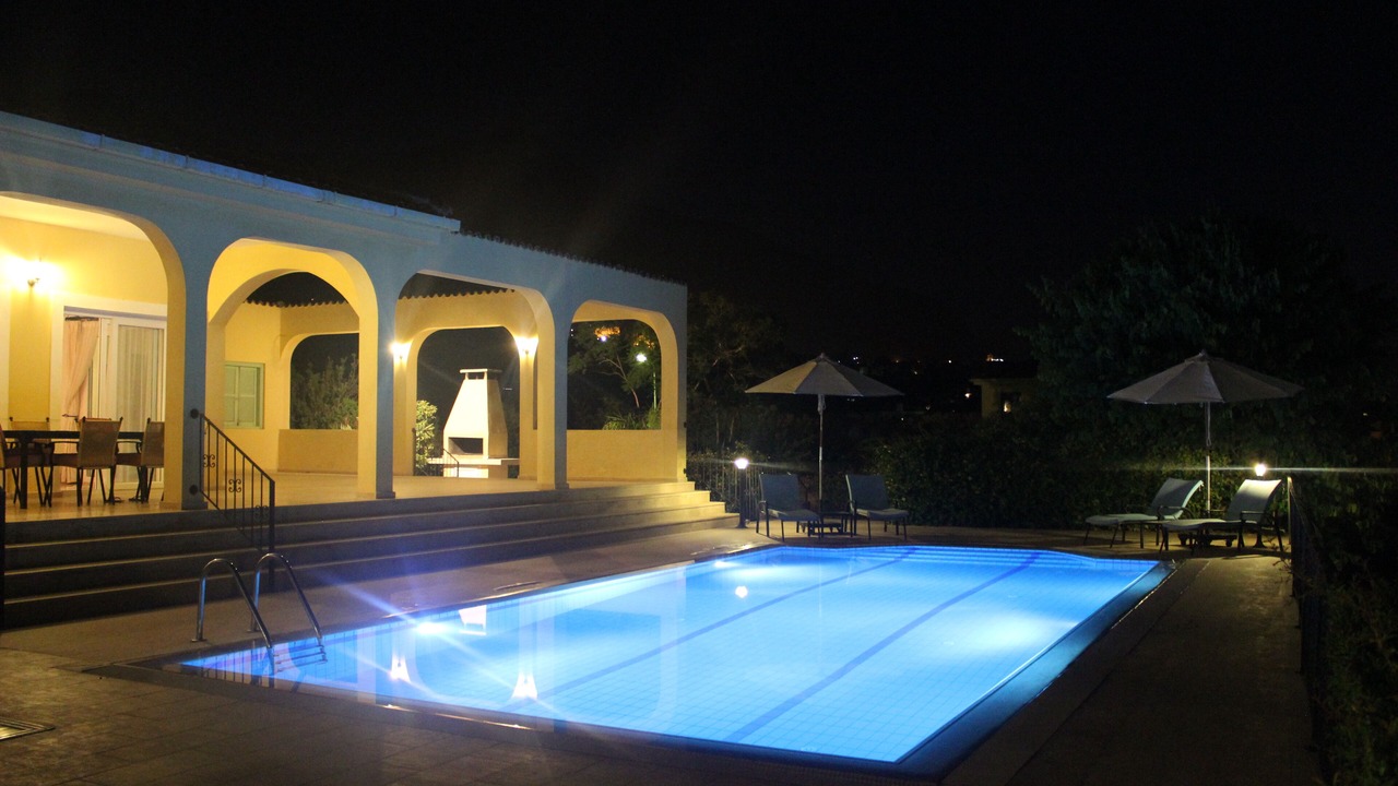 Photo of Outdoor in Kyrenia