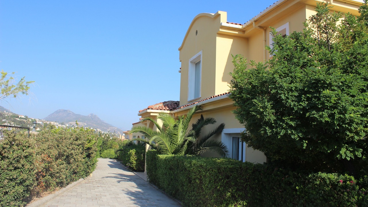 Photo of Others in Kyrenia