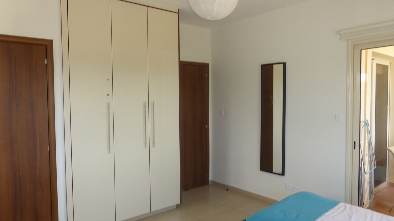 Photo of Bedroom in Mandria