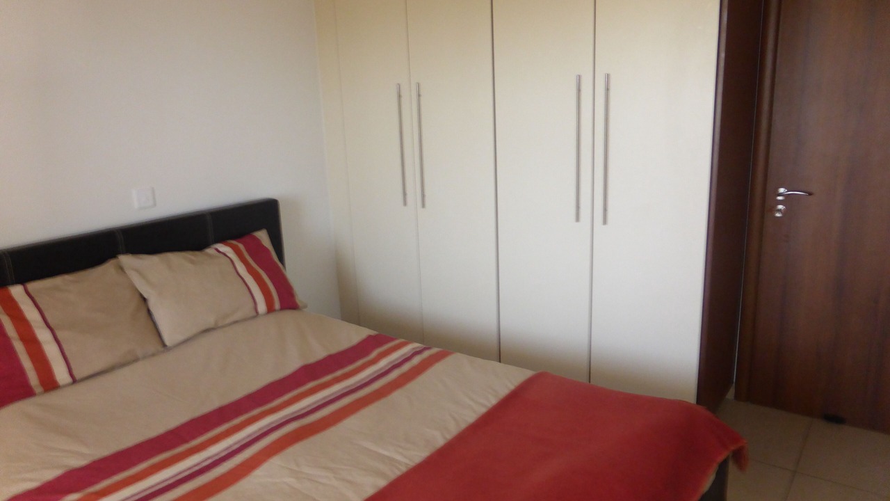 Photo of Bedroom in Mandria
