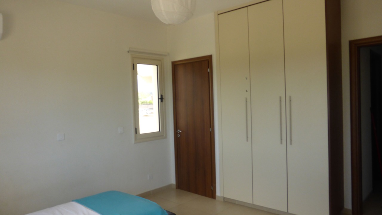 Photo of Bedroom in Mandria