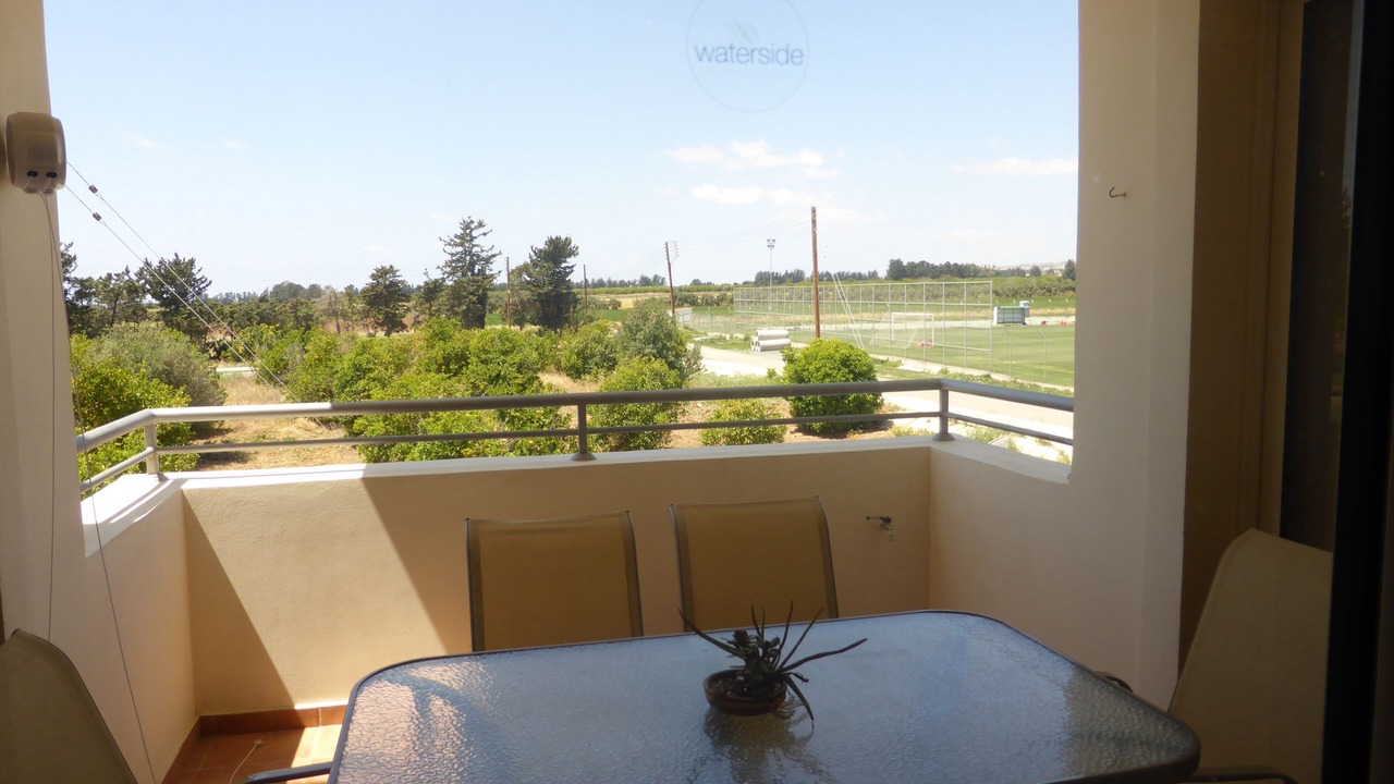 Photo of Outdoor in Mandria