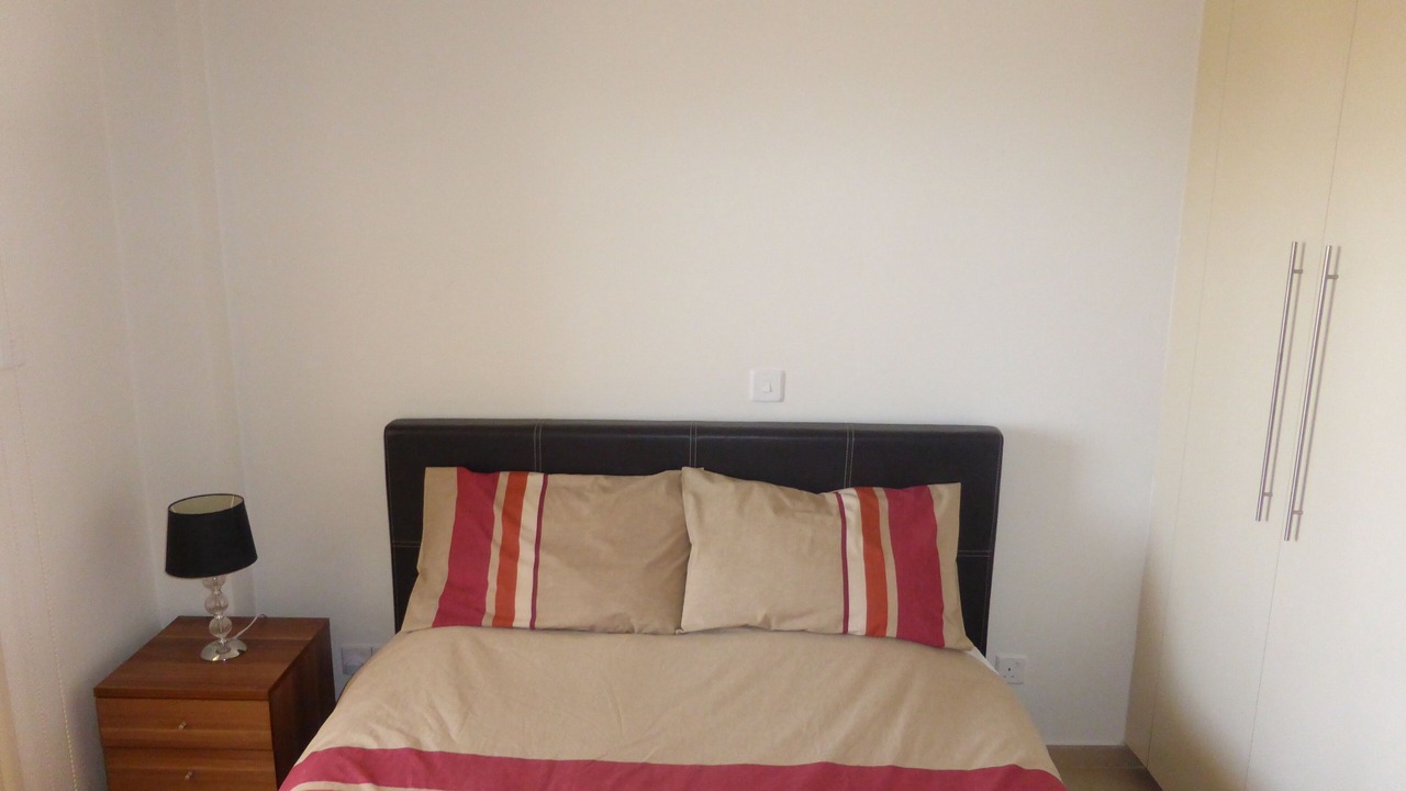 Photo of Bedroom in Mandria