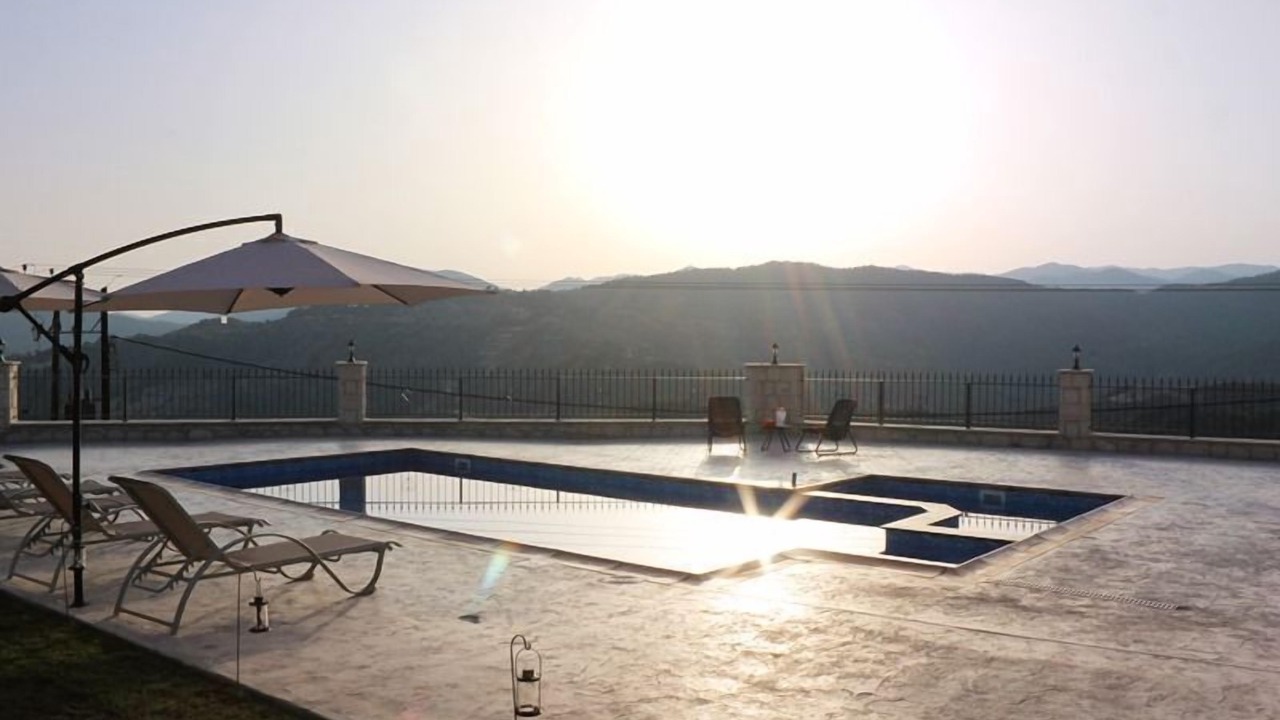 Photo of Outdoor in Latchi