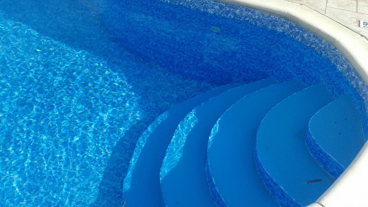 Photo of Outdoor in Pyla