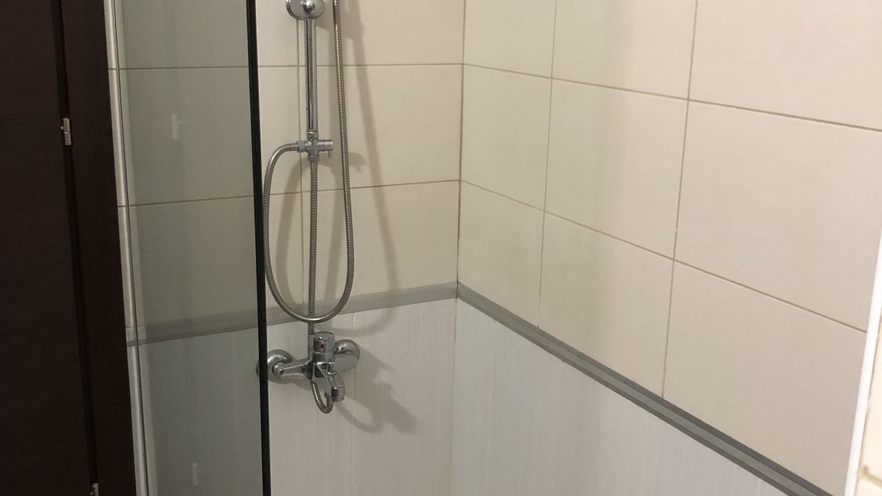 Photo of Bathroom in Pyla