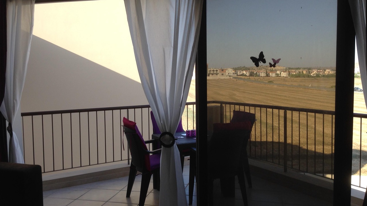 Photo of Others in Pyla