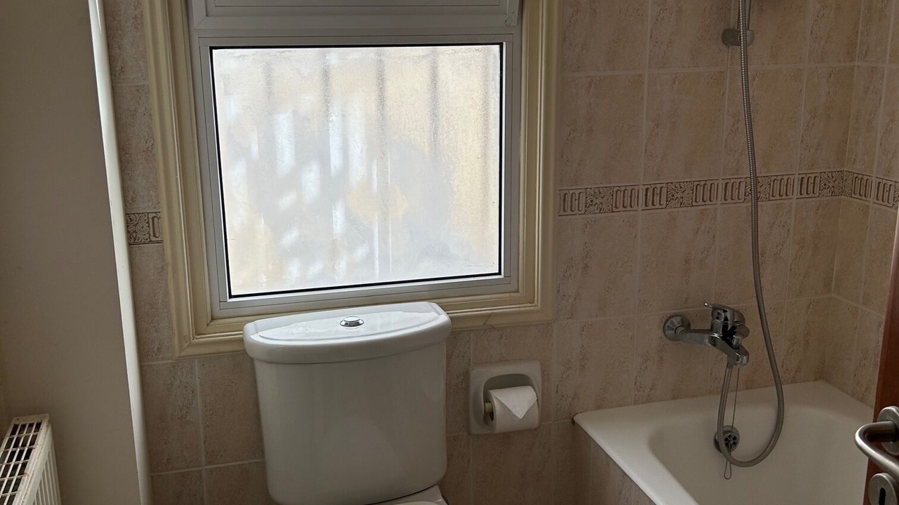 Photo of Bathroom in Pegeia
