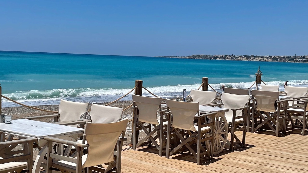 Photo of Outdoor in Pegeia