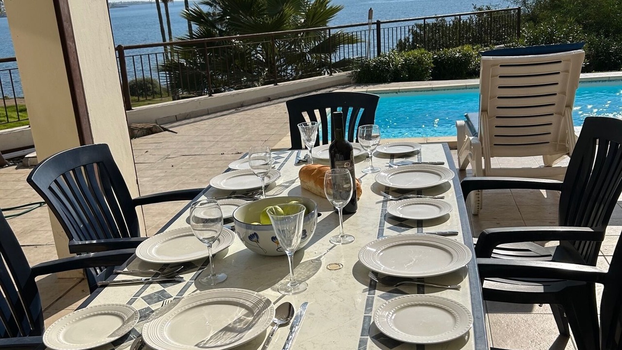 Photo of Outdoor in Pegeia