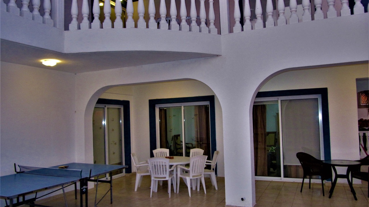 Photo of Others in Pegeia