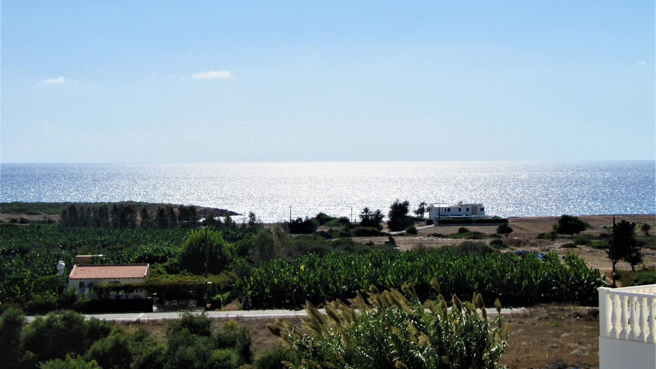 Photo of Outdoor in Pegeia