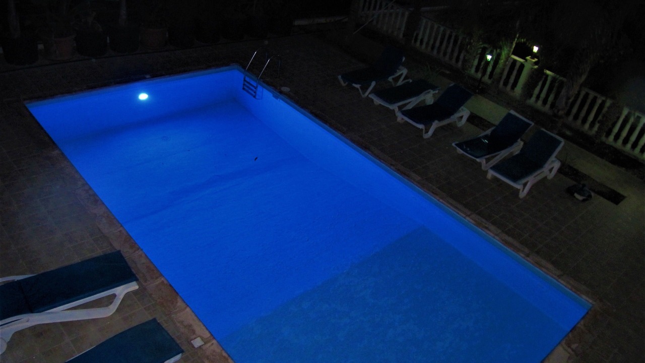 Photo of Outdoor in Pegeia
