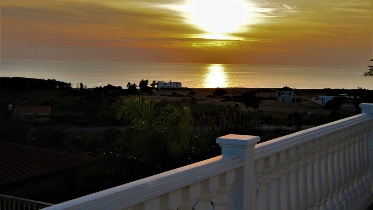 Photo of Outdoor in Pegeia